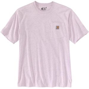 Kids Carhartt Loose Fit Shirt Size M (8-10)